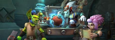 whereinwarcraft|Hotfixes: August 29, 2024 — World of Warcraft — Blizzard News.